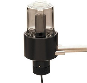 Image of Tucker Cell